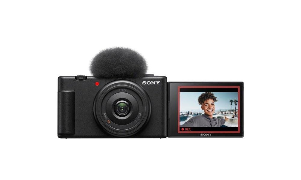 sony-zv-1f.jpg