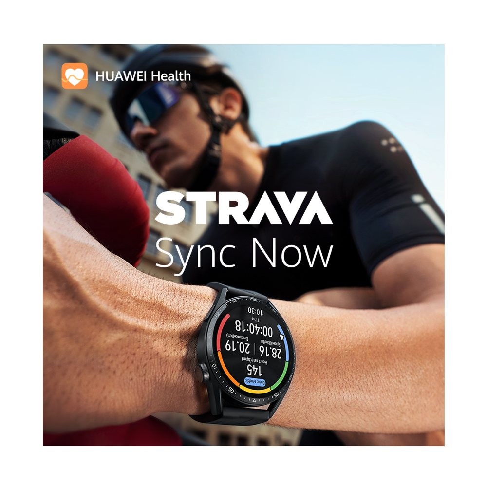 strava-huawei-BqppQ.jpg
