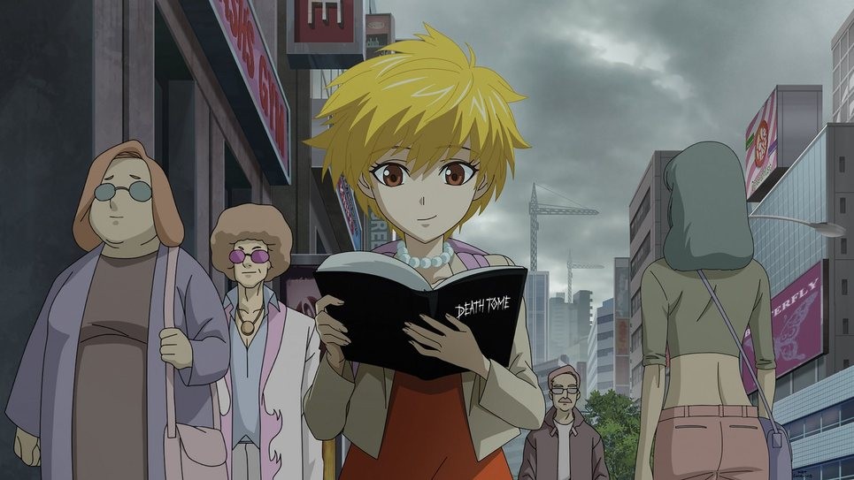 the-simpsons-death-note-2.jpg