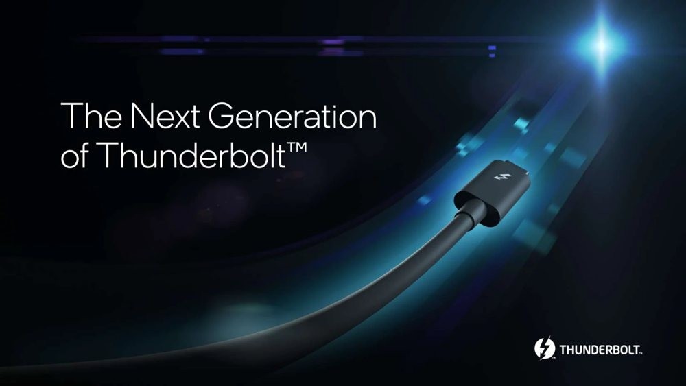 thunderbolt-next-gen.jpg