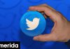 Twitter: Ο Έλον Μασκ ξεκίνησε τις αλλαγές -Στα 20 ευρώ οι επαληθευμένοι λογαριασμοί