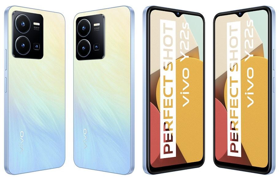vivo-y22s-ellada-2.jpg