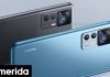 Σειρά Xiaomi 12T: Ανακαλύψτε νέα επίπεδα λεπτομέρειας και δημιουργικότητας