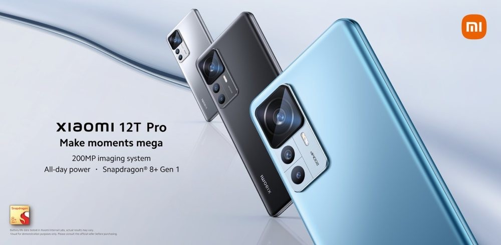 xiaomi-12t-pro-officia.jpg