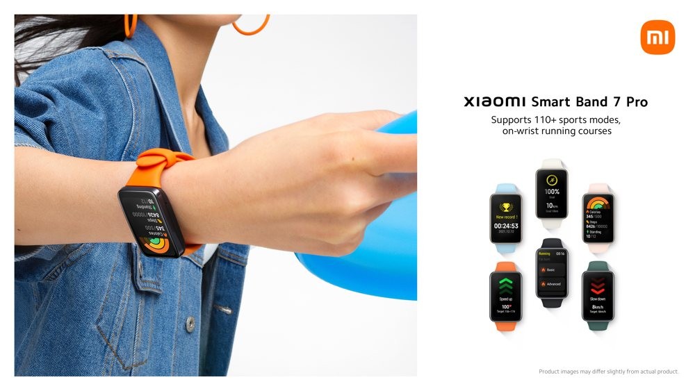 xiaomi-smart-band-7-pro-11.jpg
