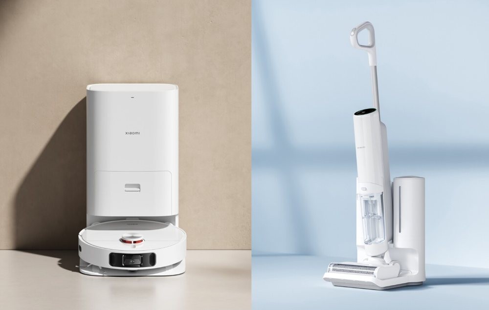 xiaomi-vacuum.jpg