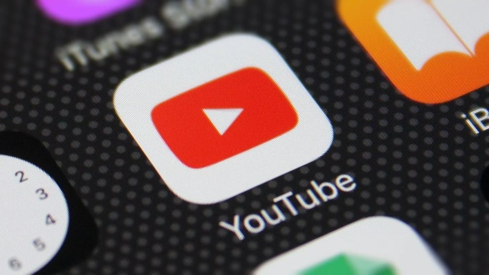 youtube-premium-4k-lock.jpg