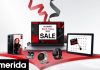 Οι Black Friday προσφορές που αξίζει να δεις είναι της Huawei!