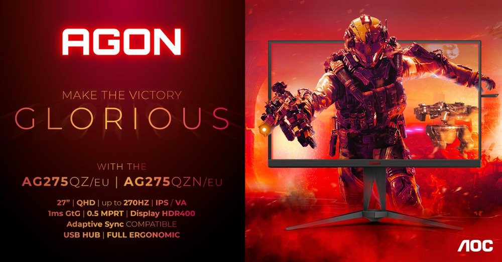 agon-by-aoc-5.jpg