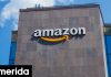 Ξεκινούν μαζικές απολύσεις και στην Amazon- Τι δείχνουν αναρτήσεις εργαζομένων