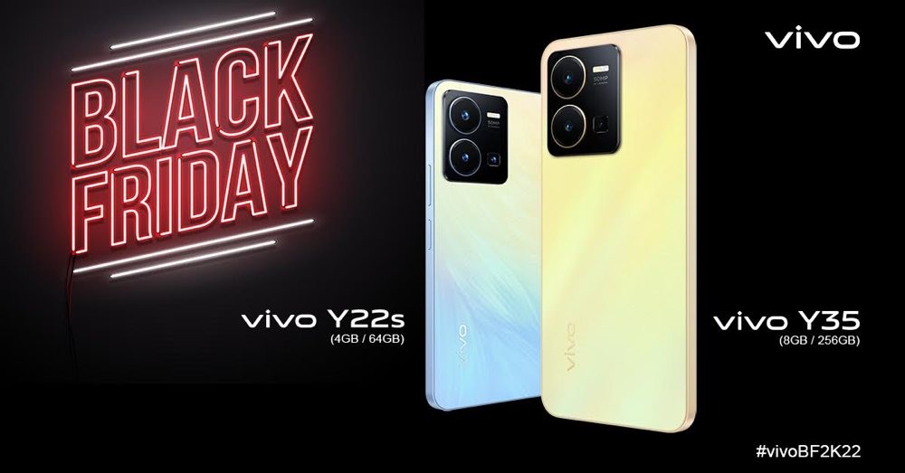 black-friday-vivo.jpg