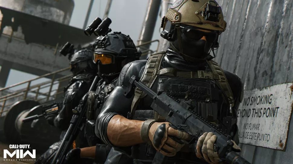 cod-modern-warfare-2.jpg