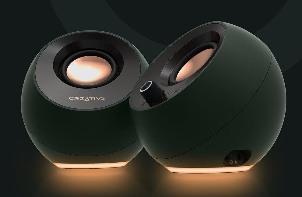 creaitve-pebble-pro-1.jpg