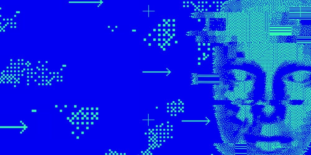 cybersecurity-threats-2023.jpg