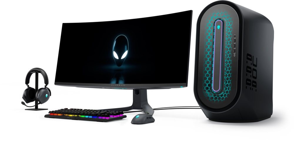 dell-alienware-p1.jpg