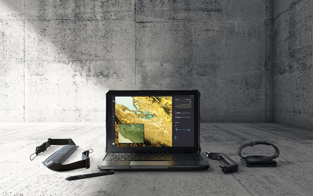 dell-latitude-7230-rugged-extreme-tablet.jpg
