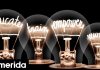 To Empowered της Coca-Cola Τρία Έψιλον επιστρέφει με νέο, δωρεάν, digital κύκλο σεμιναρίων για τη νέα γενιά!