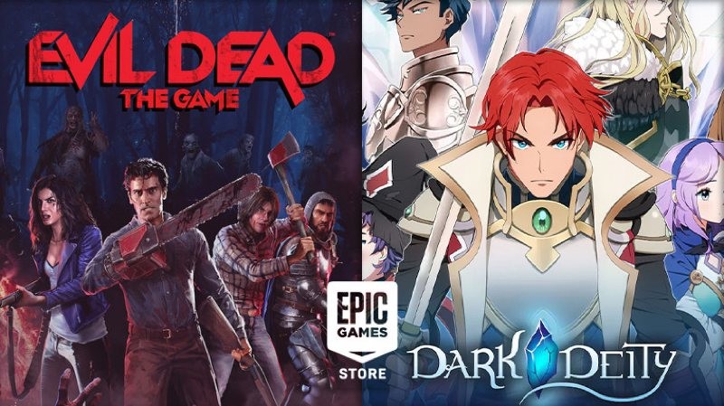 evil-dead-epic-games.jpg