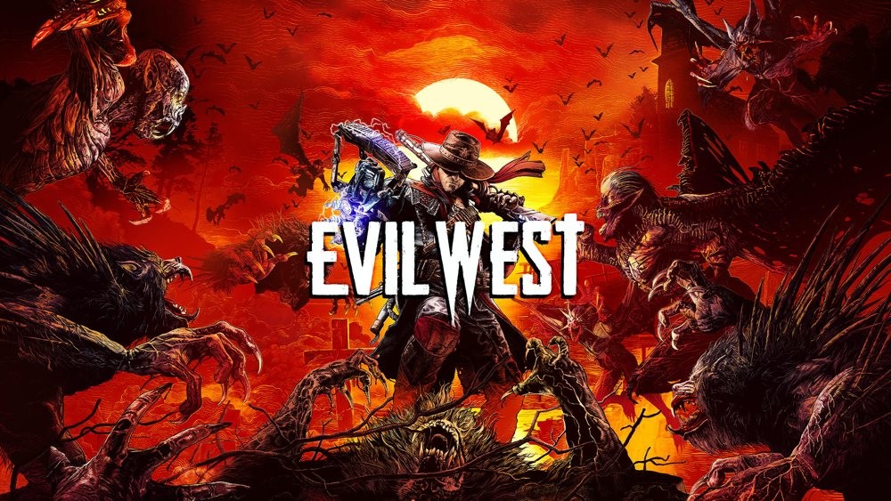 evil-west-launched.jpg