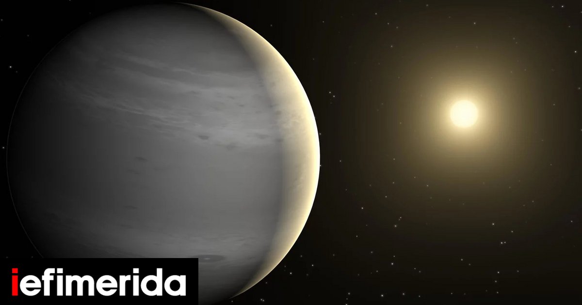 exoplanitis.jpg