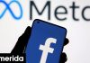 Ποιος θα προσλάβει τους απολυμένους του Twitter και του Facebook; – Αυτός είναι ο νέος εργοδότης-έκπληξη