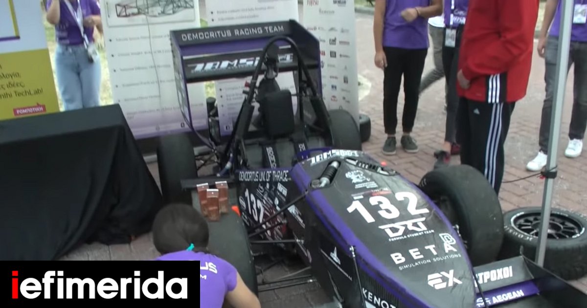 formula-fotografos-mov-mplouza.jpg