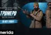 Black Friday προσφορές σε COSMOTE και ΓΕΡΜΑΝΟ
