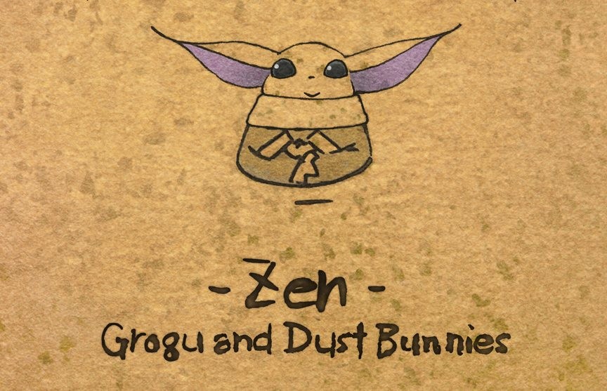 ghibli-lucasfilm-grogu.jpg