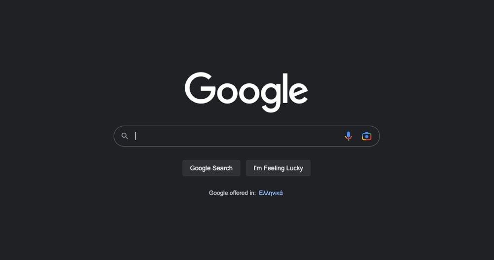 google-lens-search.jpg