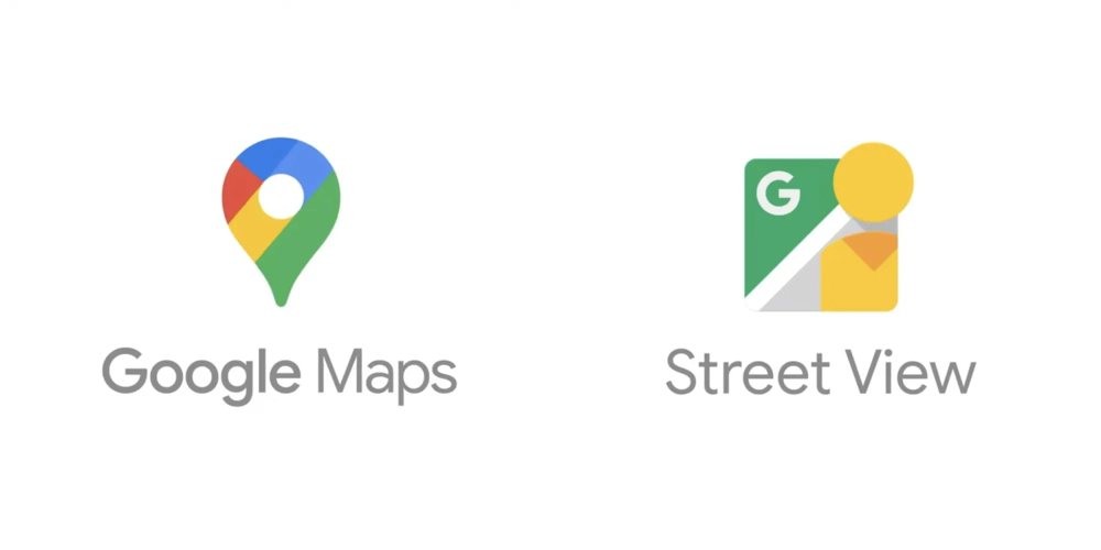 google-street-view-shutdown.jpg