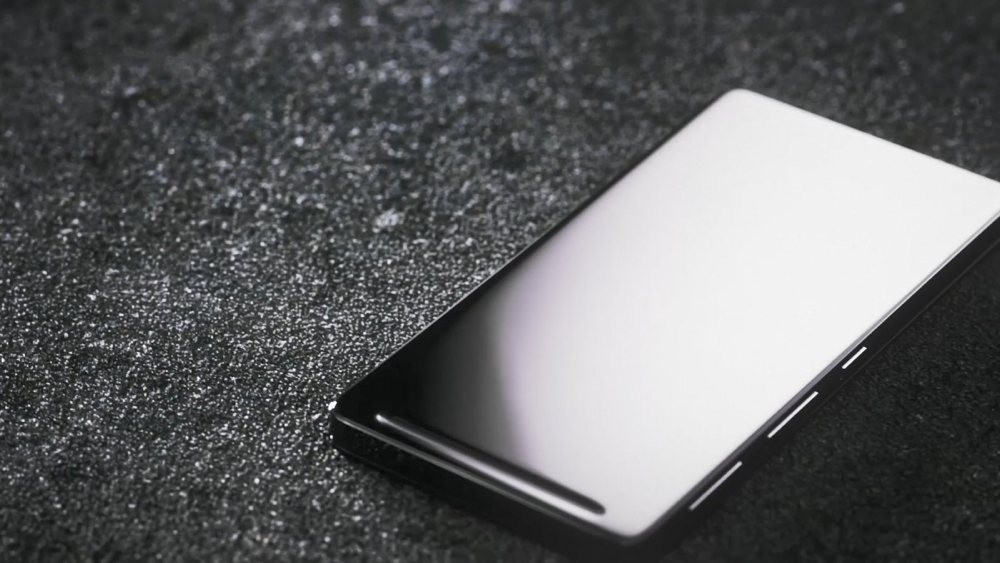 gorilla-glass-victus-2.jpg