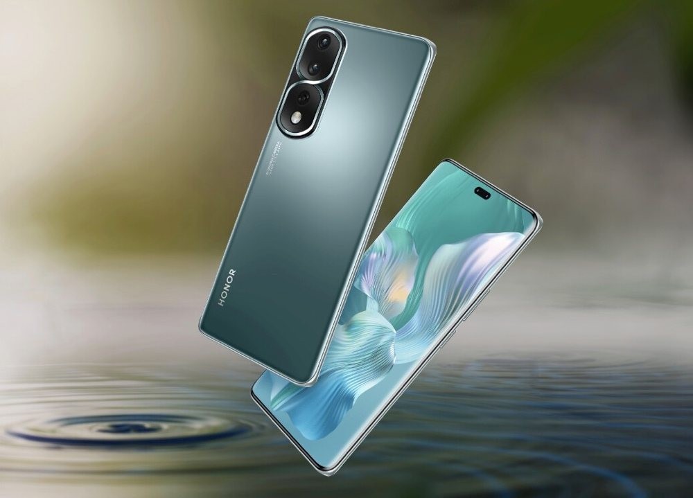 honor-80-series-official-3.jpg