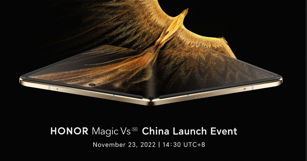 honor-magic-vs-presentation-day.jpg