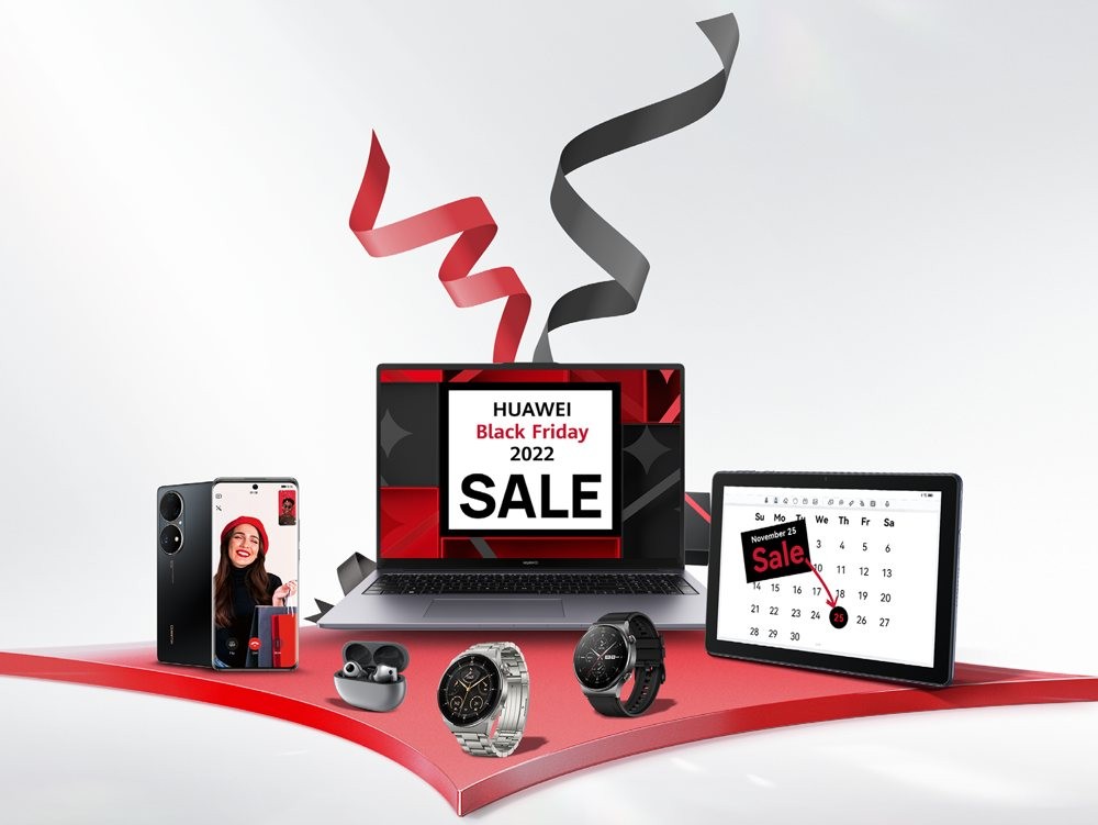 huawei-bf-tablets.jpg