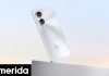 HUAWEI nova 10 SE: Νέο, πρωτοποριακό, με προηγμένα τεχνικά χαρακτηριστικά!