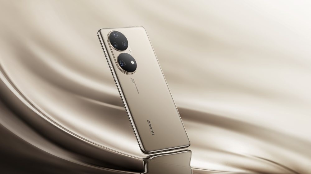 huawei-p50-pro-bf-1.jpg