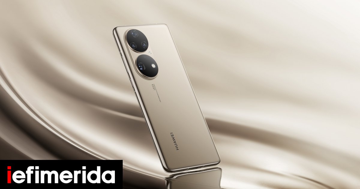 huawei-p50-pro.jpg
