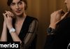 Φέτος την Black Friday κάντε δώρο τον καλύτερο σύμμαχο υγείας -Το smartwatch που συνδυάζει εμφάνιση και ευεξία