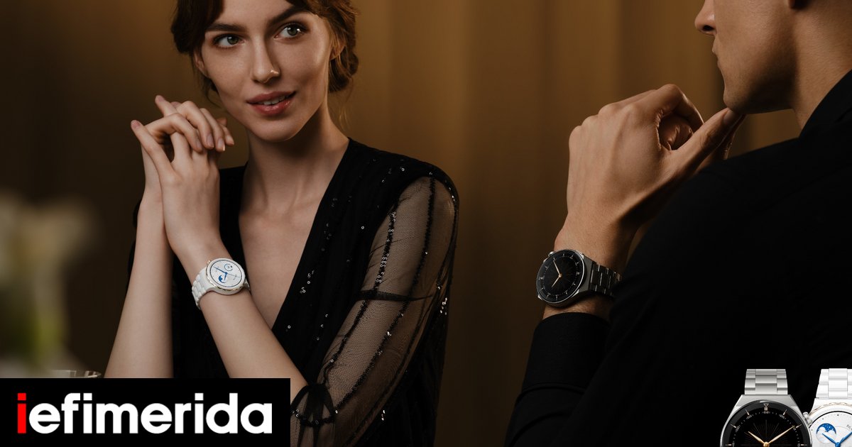 huawei-smartwatch-gt-pro3.jpg