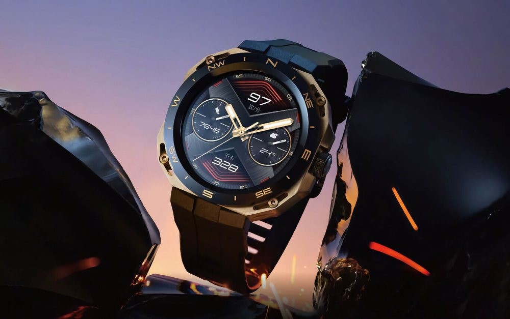 huawei-watch-gt-cyber.jpg