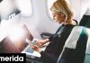 Επανάσταση στα αεροπορικά ταξίδια: Χρήση κινητού εν πτήσει με 5G προωθεί η ΕΕ