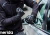 Πώς τα iPhone χρησιμοποιούνται από τους κλέφτες αυτοκινήτων -Οι τρόποι προστασίας
