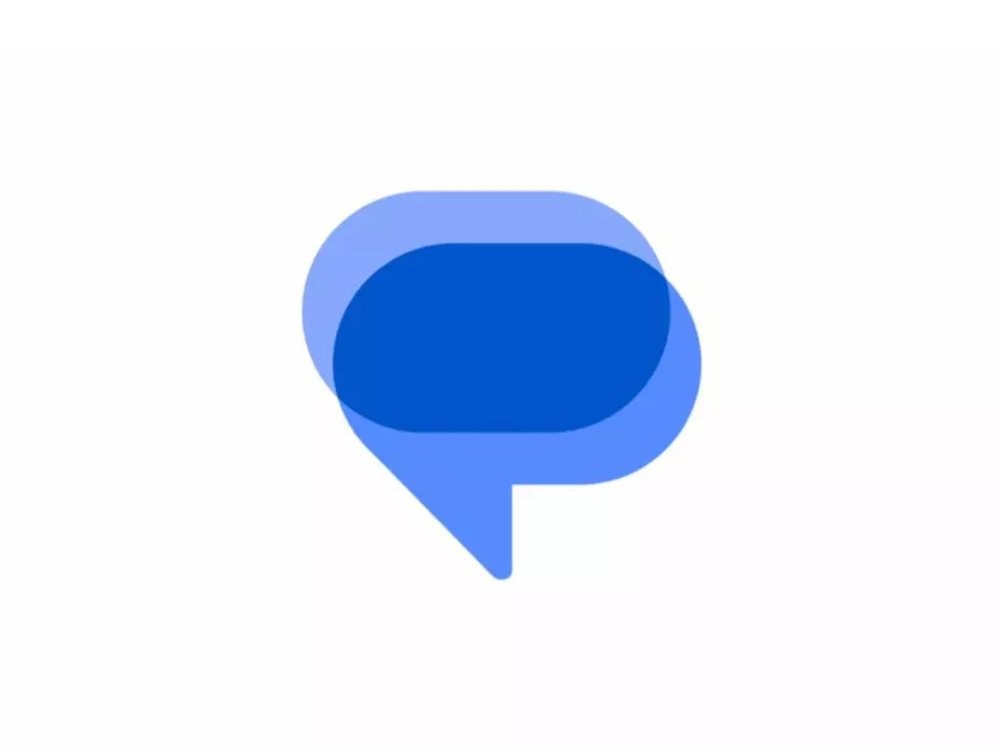 messages-emoji.jpg
