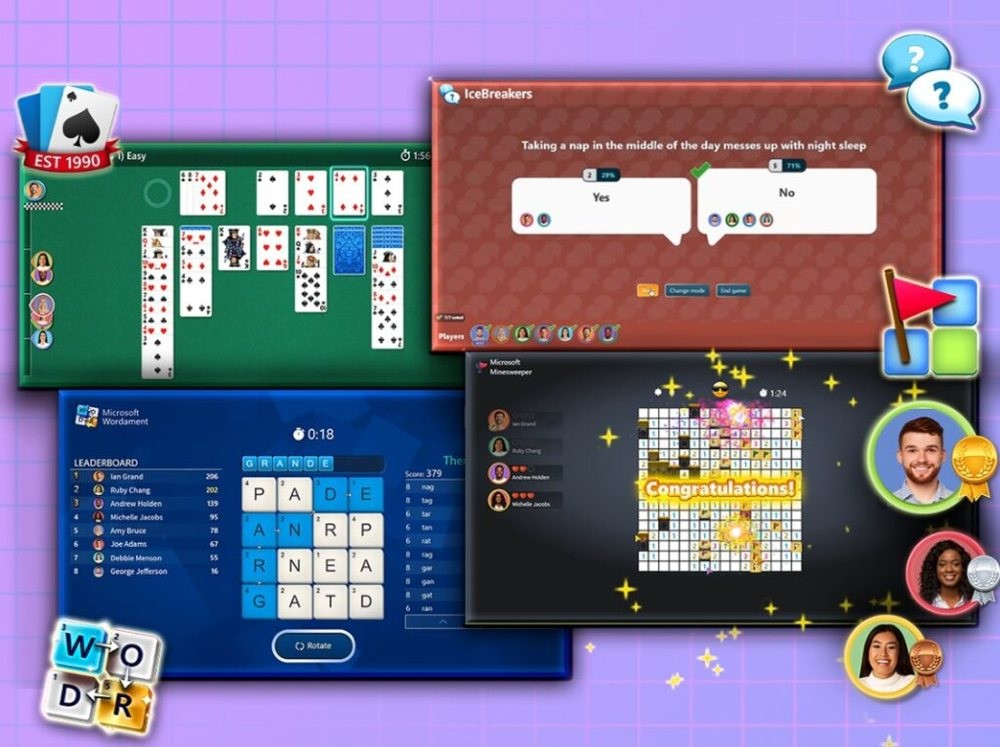microsoft-teams-games-launch.jpg