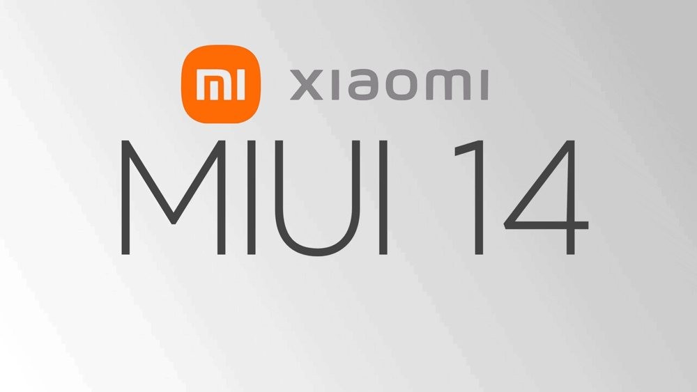 miui-14-ads.jpg