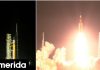 NASA: Εκτοξεύτηκε με επιτυχία η αποστολή Artemis 1 με προορισμό τη Σελήνη -Δείτε βίντεο