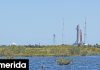 NASA: Την Τετάρτη η εκτόξευση της Artemis 1 για τη Σελήνη