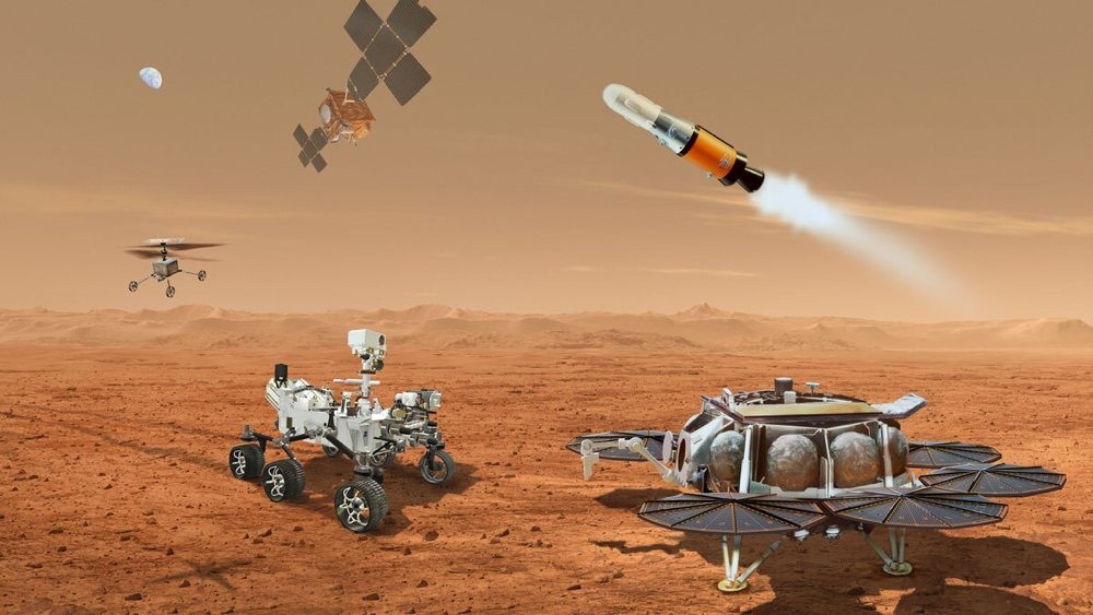 nasa-msr.jpg