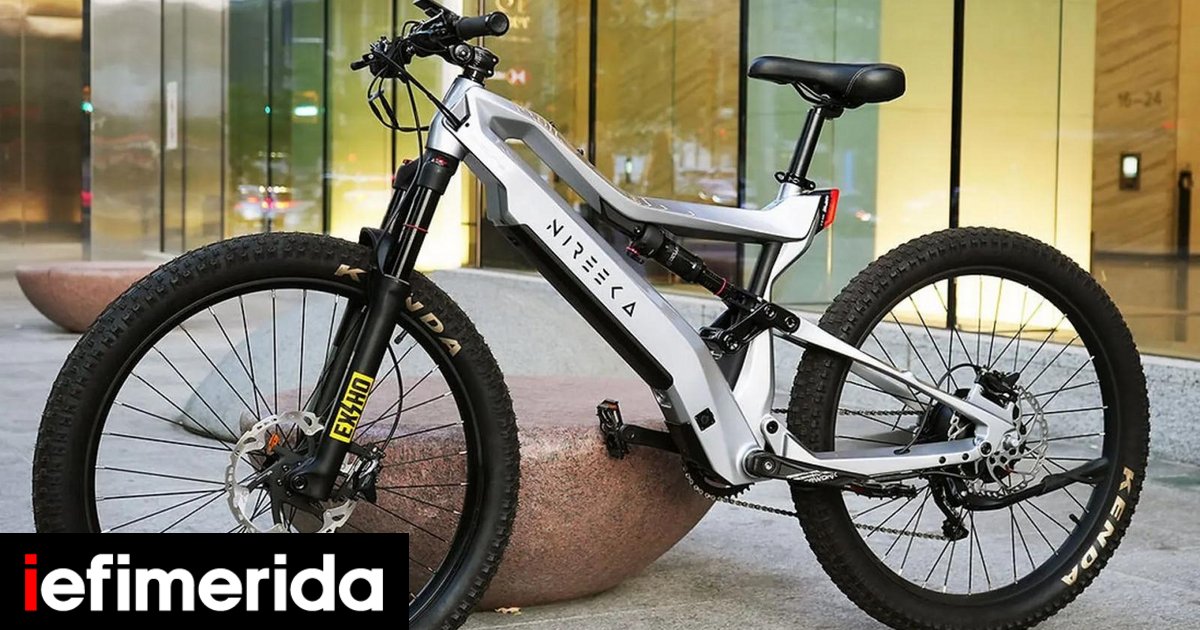 nireeka-bike-2.jpeg