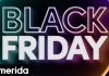 Η Black Friday ξεκίνησε στη Nova-Wind